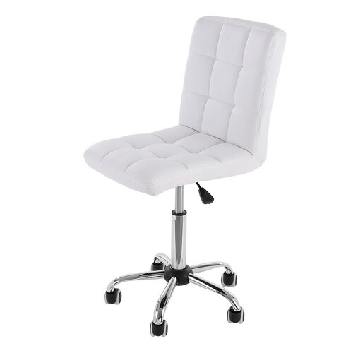 Ebern Designs Task Chair | Wayfair